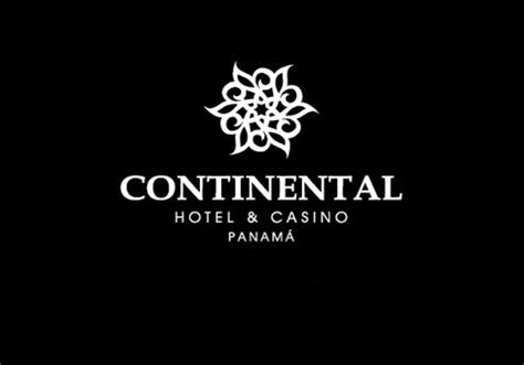  continental casino
